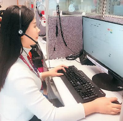 沈陽皇姑區海爾空調全國維修網點電話