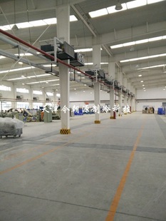 廠房轉讓 手續_天津廠房轉讓_沈陽廠房轉讓網