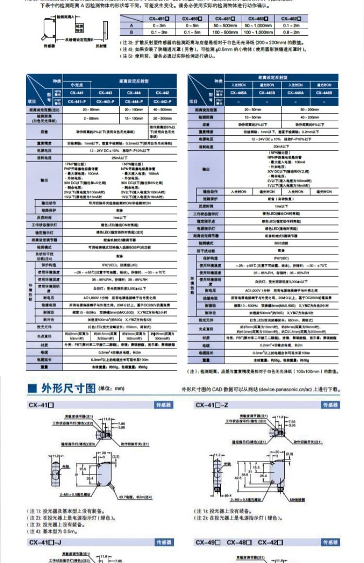 沈陽小米客服地址電話_沈陽松下空調客服電話_沈陽空調維修電話