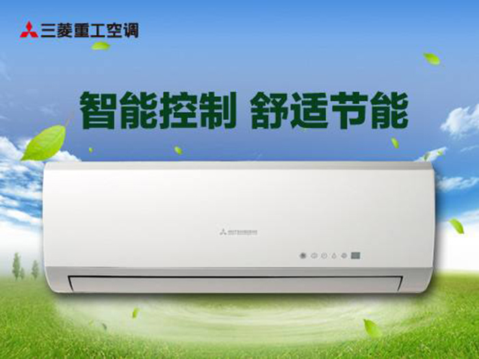宇通重工官網_徐州重工官網_沈陽三菱重工空調官網