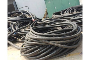 倒閉工廠回收_貴陽倒閉工廠回收電話_昆山最近倒閉好多工廠