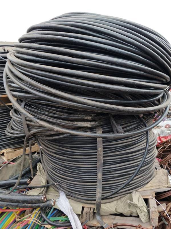 倒閉工廠回收_貴陽倒閉工廠回收電話_昆山最近倒閉好多工廠
