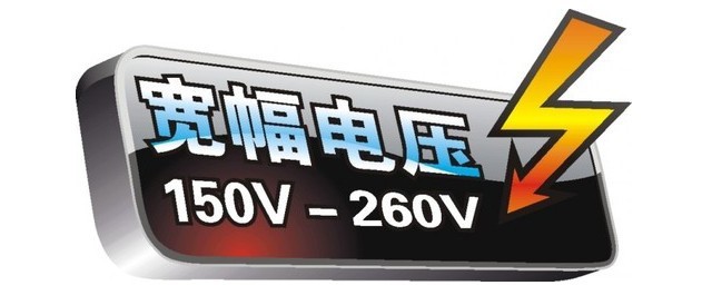 先別花錢找人加氟！空調不制冷自己就能搞定 