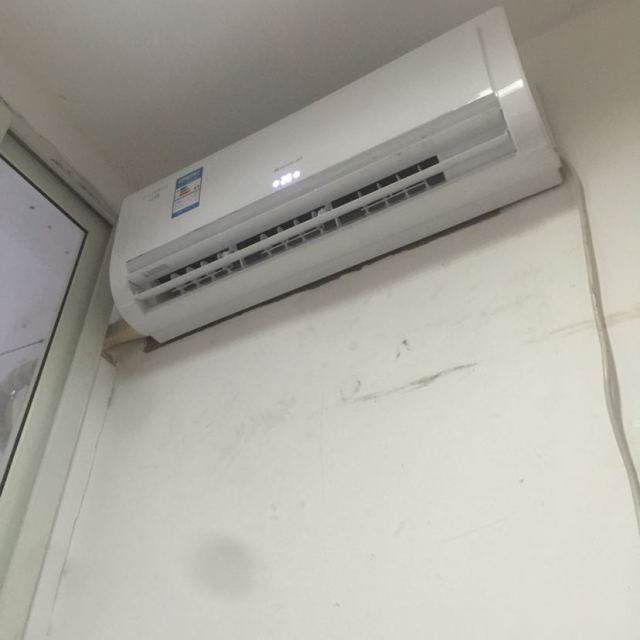 合肥格力空調修理電話_格力仕空調售后電話_合肥空調維修電話