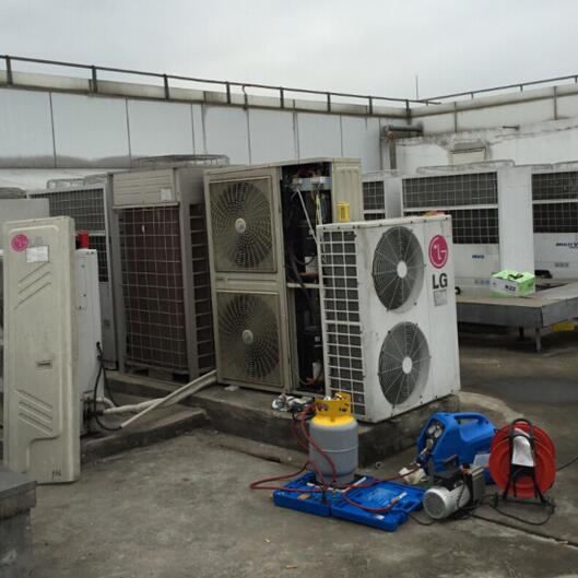 南京格蘭仕空調售后電話_濟南格蘭仕空調售后電話_合肥格蘭仕空調修理電話