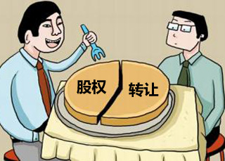 西安整廠轉讓_深圳整廠回收_上海整廠機械設備回收