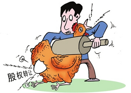 深圳整廠回收_西安整廠轉讓_上海整廠機械設備回收