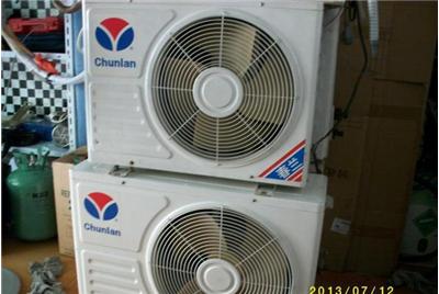 蕪湖春蘭空調售后電話_石家莊春蘭空調售后維修電話_南京春蘭空調售后電話