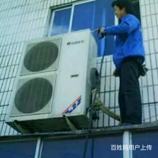 南京春蘭空調售后電話_石家莊春蘭空調售后維修電話_蕪湖春蘭空調售后電話