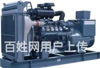 浙江倒閉工廠回收_東莞回收倒閉工廠_泉州倒閉工廠回收公司