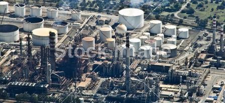 泉州化工設備拆除化工廠拆除回收誠信互利
