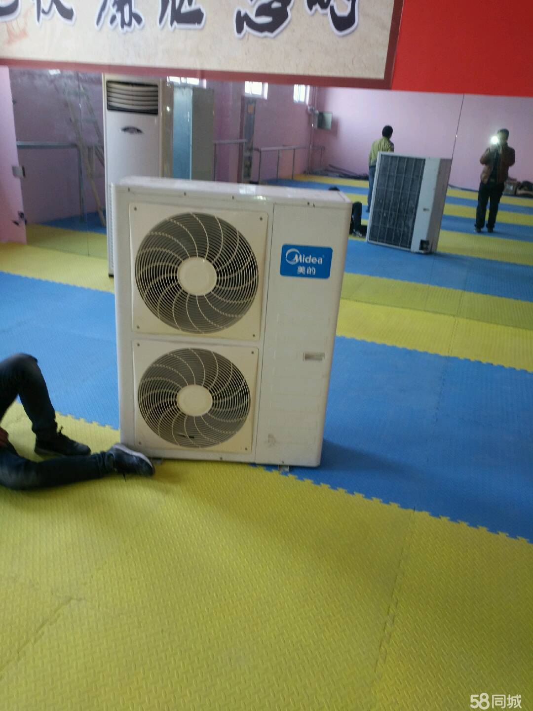 西安空調 移機_石家莊三洋空調移機_石家莊三洋空調售后服務電話