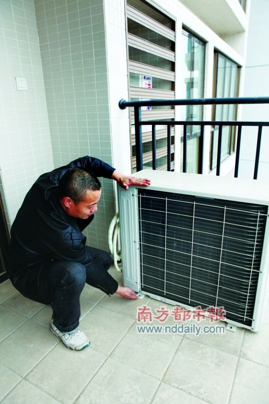 石家莊lg空調售后電話_石家莊奧克斯空調售后_石家莊新科空調售后服務