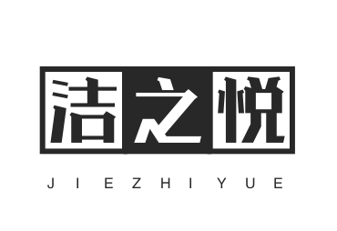 石家莊市維修新科空調公司,石家莊市測漏水晝夜服務