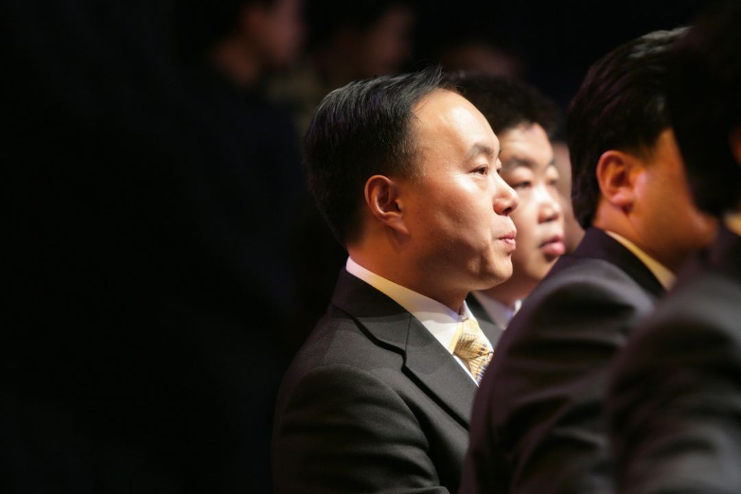 無錫倒閉工廠轉讓
