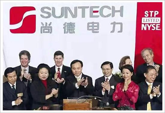 無錫倒閉工廠轉讓