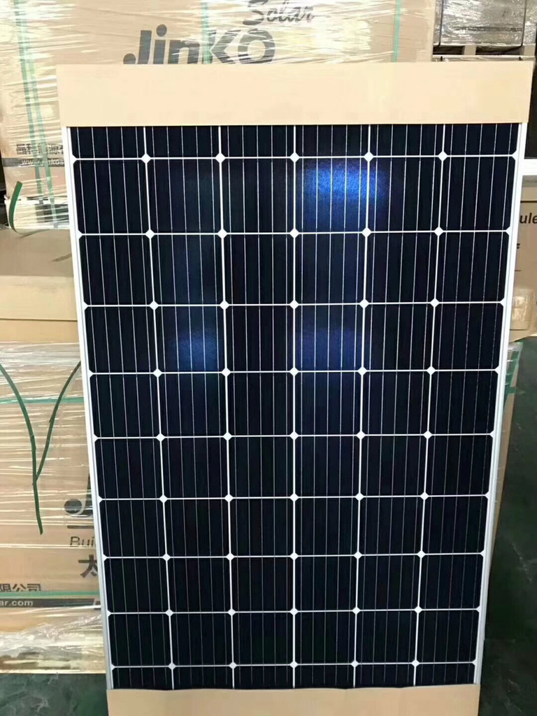 惠州倒閉工廠回收_無錫倒閉工廠轉讓_昆山最近倒閉好多工廠