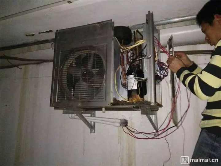 南寧美的空調維修電話_重慶空調維修軒美_南寧奧克斯空調維修電話