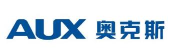 鄭州格力空調