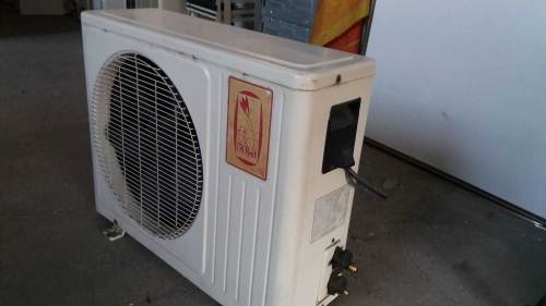 重慶春蘭空調售后服務電話_北京春蘭空調售后服務電話_上海春蘭空調售后