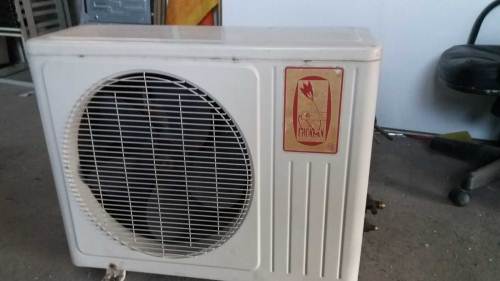 重慶春蘭空調售后服務電話_北京春蘭空調售后服務電話_上海春蘭空調售后