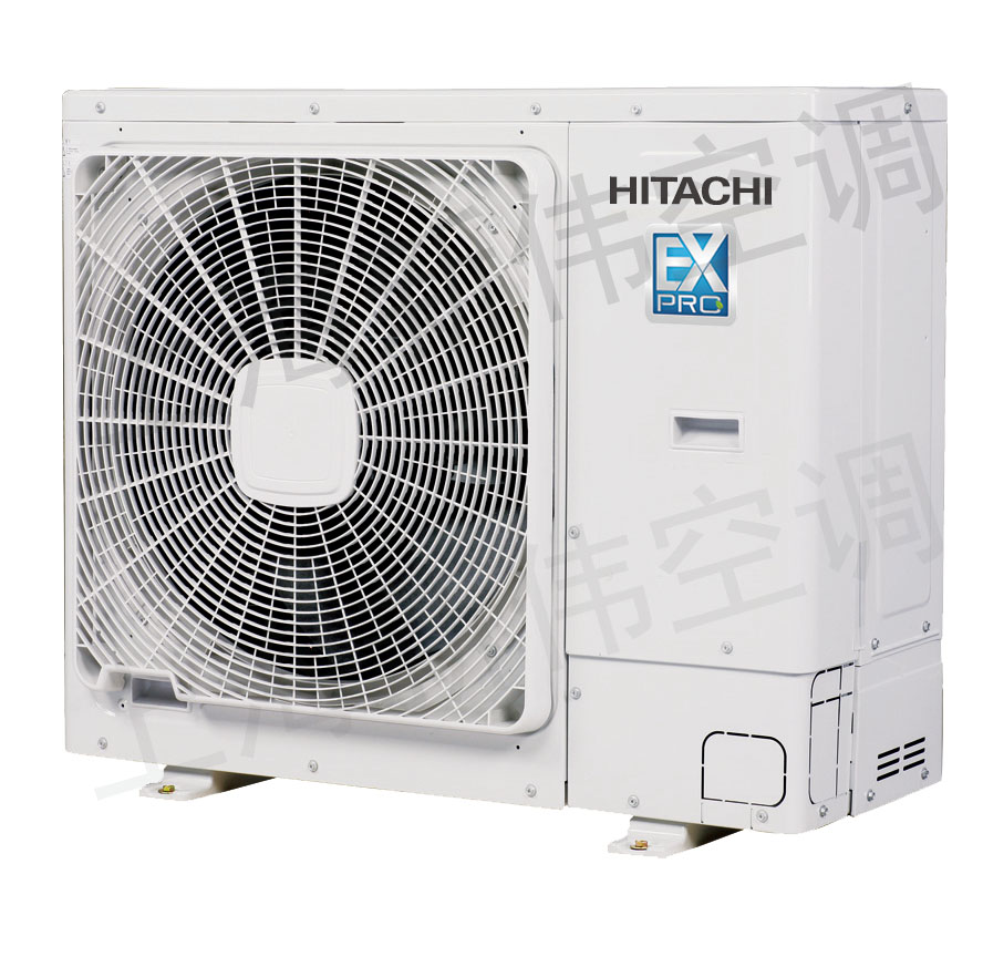 日立空調維修電話上海_上海日立空調官網_日立空調上海維修電話