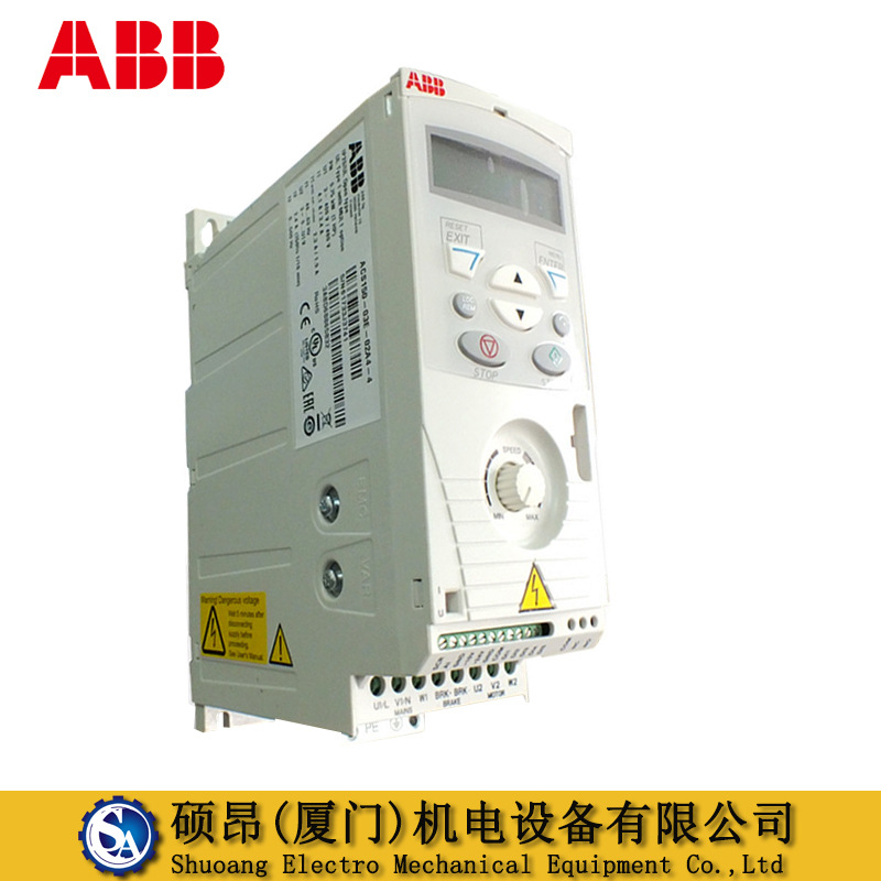 上海三菱空調官網_上海三菱電機空調官網_上海夏普空調維修官網