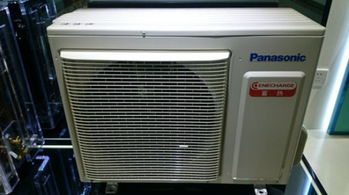 上海松下空調客服電話_上海大金空調維修電話_上海奧克斯空調售后電話