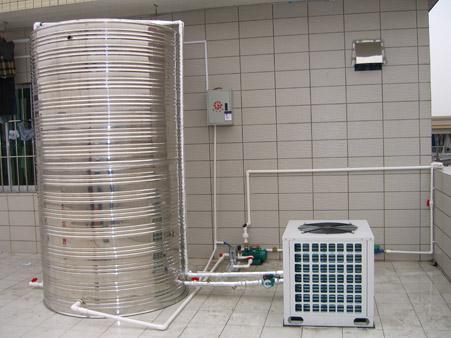 寧波三洋空調售后電話_上海三洋空調售后_三洋空調售后