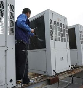 空調加一次氟多少錢_上海TCL空調加氟_汽車加空調氟加到多少錢