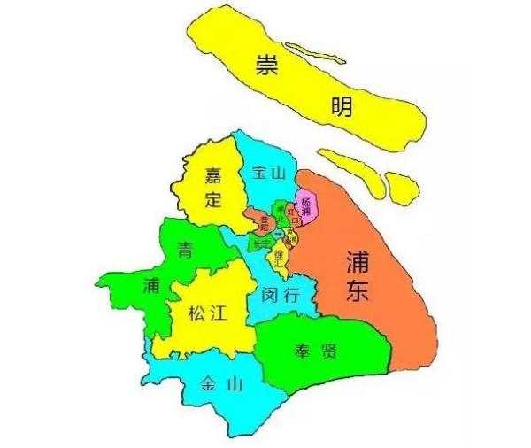 寧波三洋空調售后電話_上海三洋空調售后_上海三洋空調售后電話