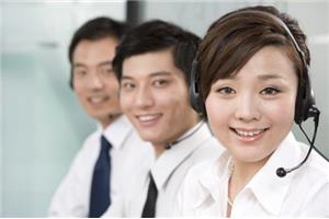 上海三菱重工空調售后服務電話-400客服預約登記報修中心