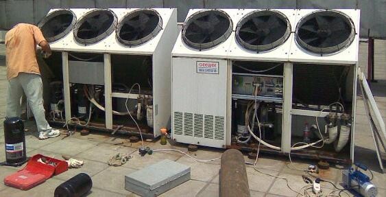 上海三菱重工空調售后電話_上海三星空調售后電話_三菱機電售后電話