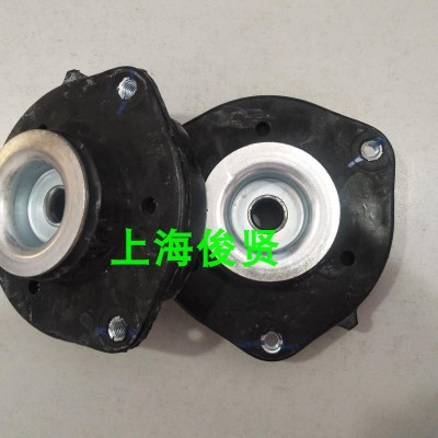 上海空調氟壓力_上海LG空調加氟_比亞迪f3空調加什么氟