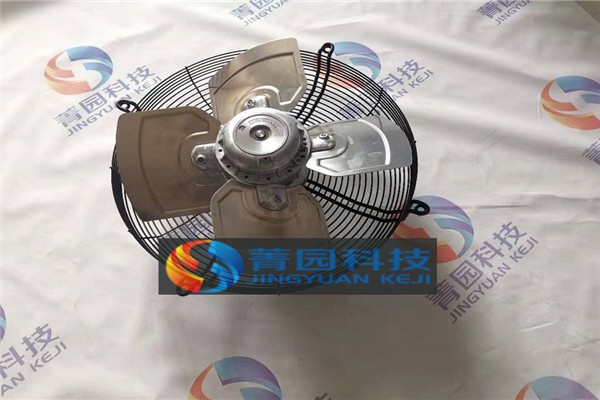 上海LG空調加氟_比亞迪f3空調加什么氟_上海空調氟壓力