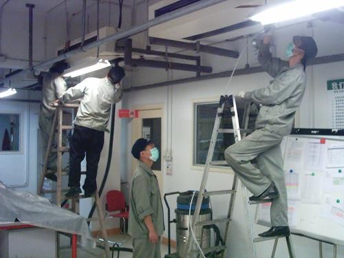 西安空調 移機_深圳美的空調移機_西安大金空調拆裝移機推薦