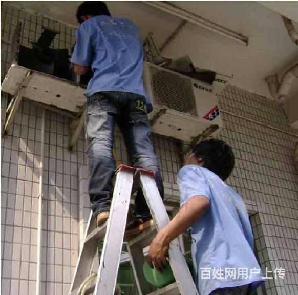 深圳格力空調客服電話_深圳松下電器客服售后電話_tcl空調客服安裝電話