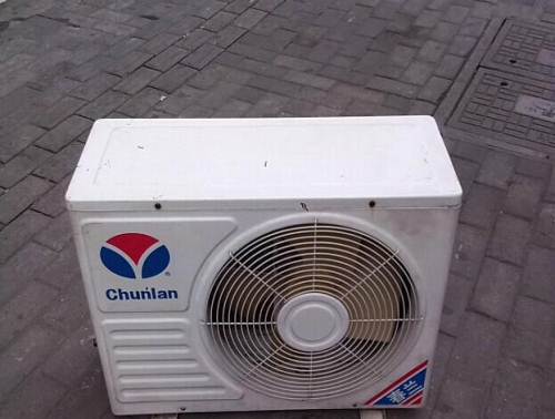 深圳春蘭空調加氟_空調加一次氟多少錢_比亞迪f3空調加什么氟