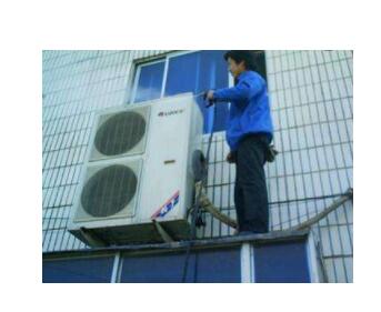 上海春蘭空調售后電話_深圳春蘭空調售后電話_北京春蘭空調售后電話