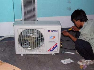 南寧奧克斯空調維修電話_深圳奧克斯空調維修電話_南京奧克斯空調維修電話
