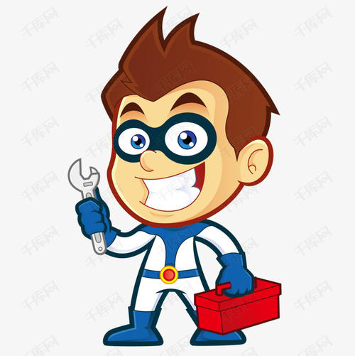 深圳TCL空調服務熱線售后維修電話(全國售后電話