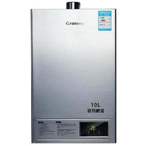 深圳TCL空調服務熱線售后維修電話(全國售后電話