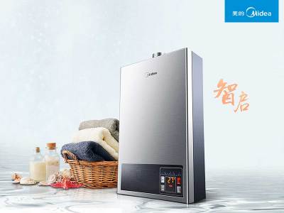 深圳TCL空調服務熱線售后維修電話(全國售后電話