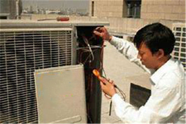 深圳空調加氟的電話,空調加氟的電話