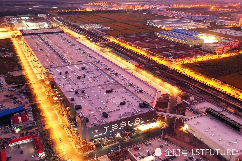 回收倒閉工廠_濰坊倒閉工廠轉讓_倒閉襪子工廠轉讓