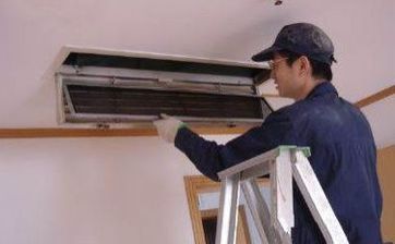 廣州三星空調售后_廣州格力空調售后服務_廣州三菱重工空調售后服務電話