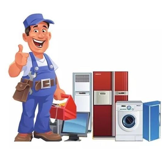 廣州美的空調維修電話_廣州約克空調維修電話_廣州三洋空調維修電話