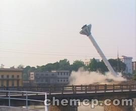 倒閉工廠回收_浙江倒閉工廠回收_太原倒閉工廠回收電話