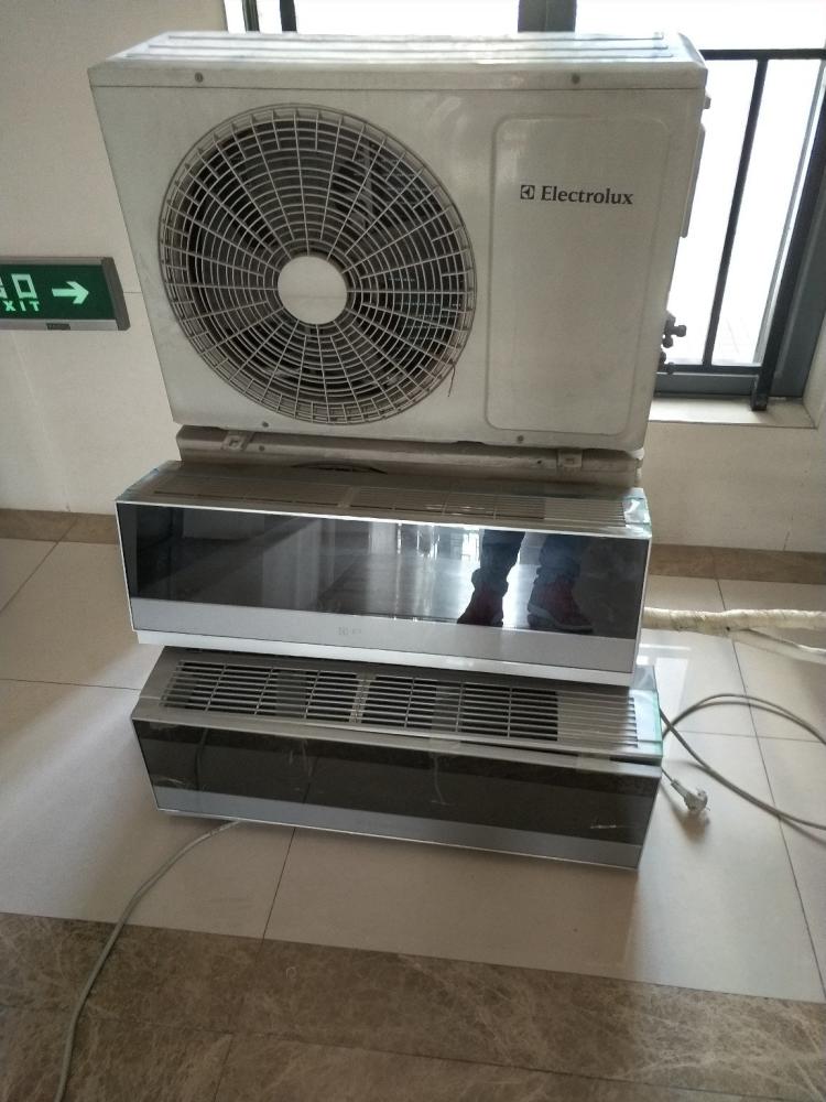 廣州伊萊克斯空調售后服務電話_上海伊萊克斯空調售后電話_伊萊克斯 空調 售后服務電話