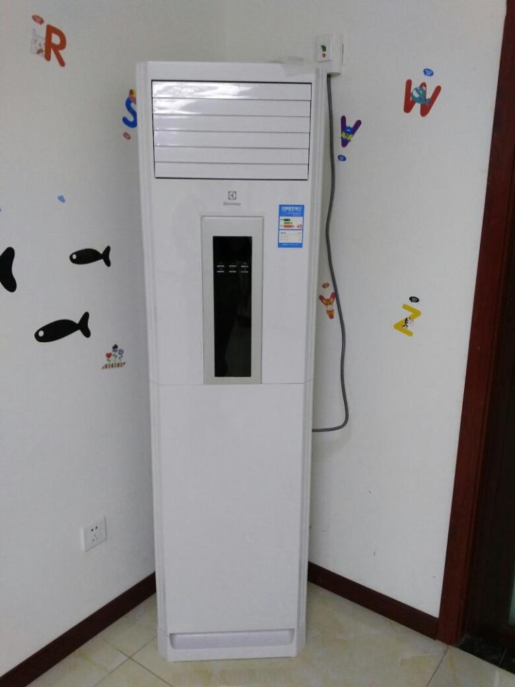 廣州伊萊克斯空調售后服務電話_杭州伊萊克斯空調售后_廣州康佳空調售后電話